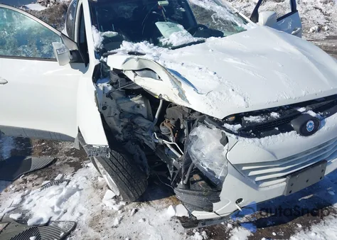 2012 Hyundai Tucson Gls z USA, uszkodzony, nr VIN KM8JUCAC0CU396071